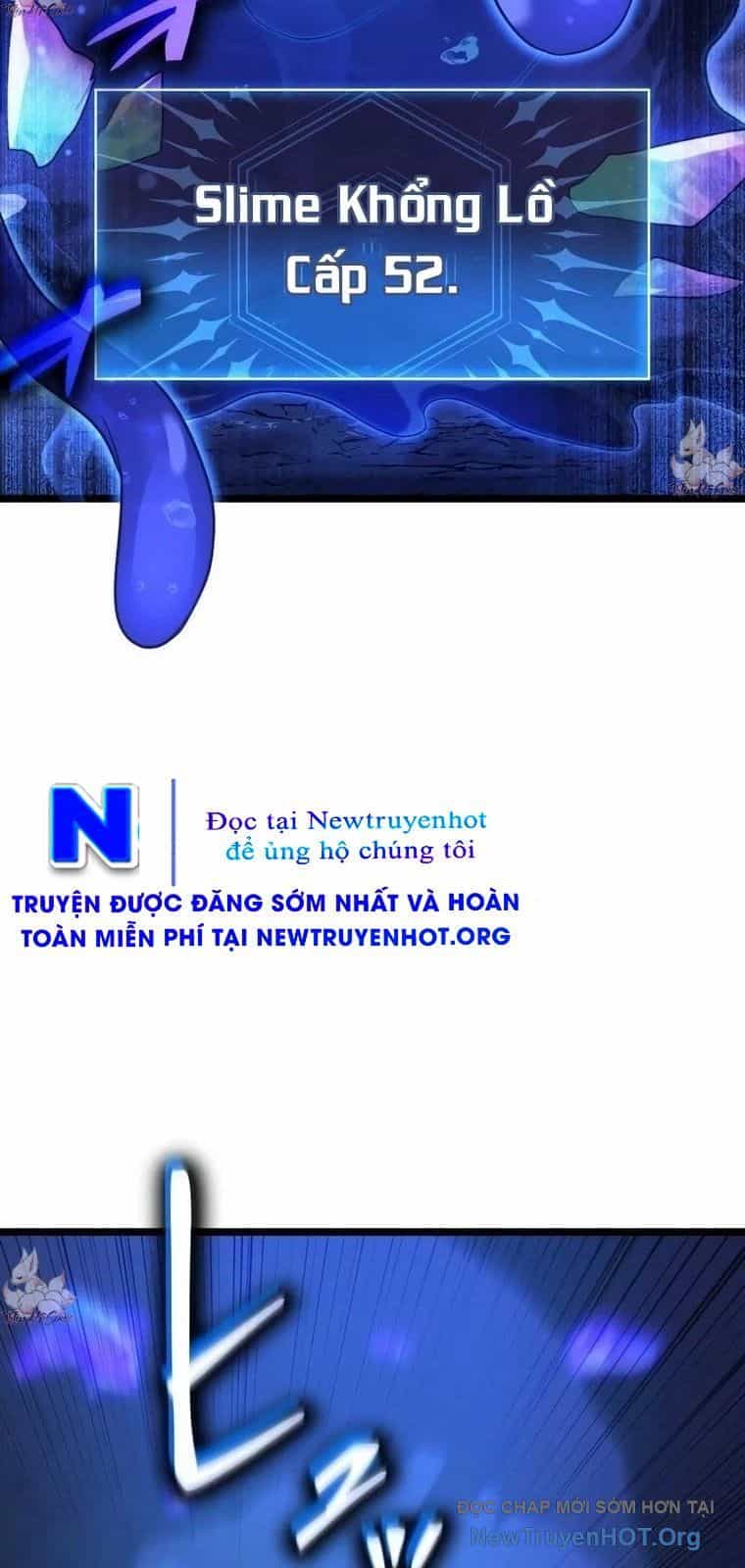 Hắc Ma Pháp Sư Kẻ Duy Nhất Trở Lại Quá Khứ Với Kỹ Năng Gian Lận Siêu Việt - Chương 11 - ảnh 82