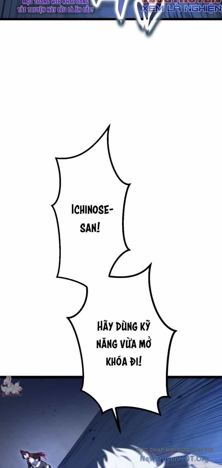 Hắc Ma Pháp Sư Kẻ Duy Nhất Trở Lại Quá Khứ Với Kỹ Năng Gian Lận Siêu Việt - Chương 11 - ảnh 84
