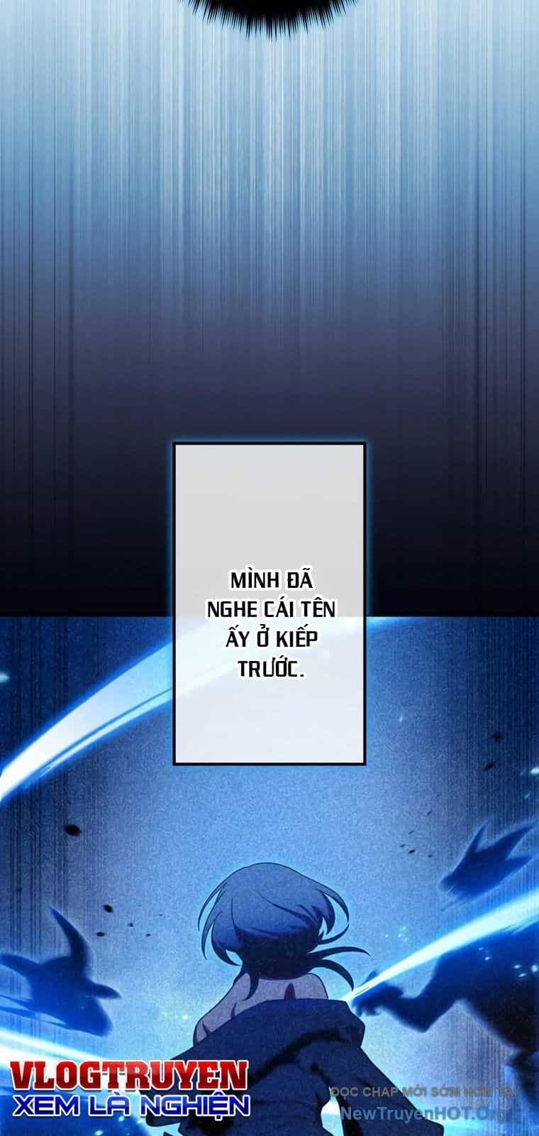 Hắc Ma Pháp Sư Kẻ Duy Nhất Trở Lại Quá Khứ Với Kỹ Năng Gian Lận Siêu Việt - Chương 12 - ảnh 19