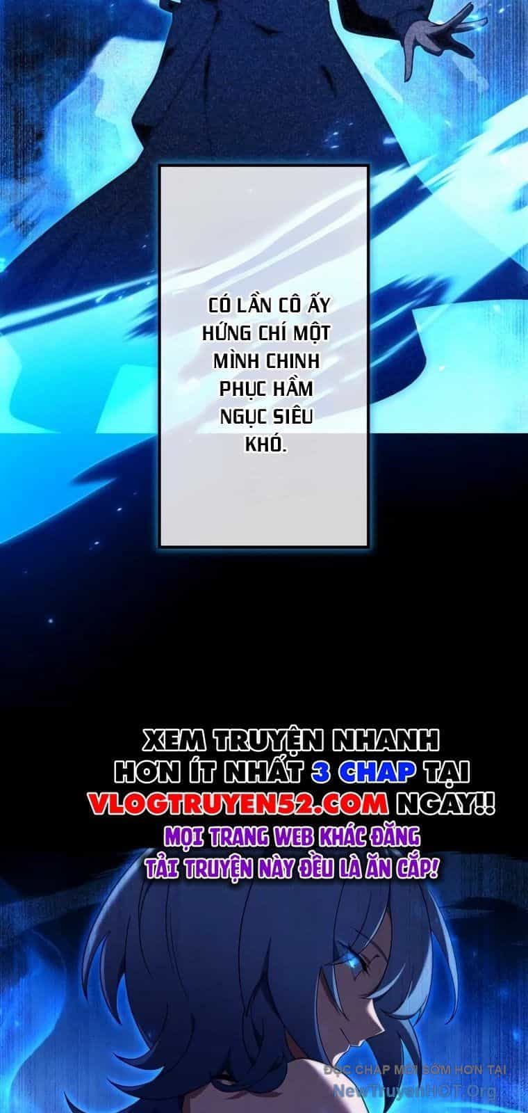 Hắc Ma Pháp Sư Kẻ Duy Nhất Trở Lại Quá Khứ Với Kỹ Năng Gian Lận Siêu Việt - Chương 12 - ảnh 20