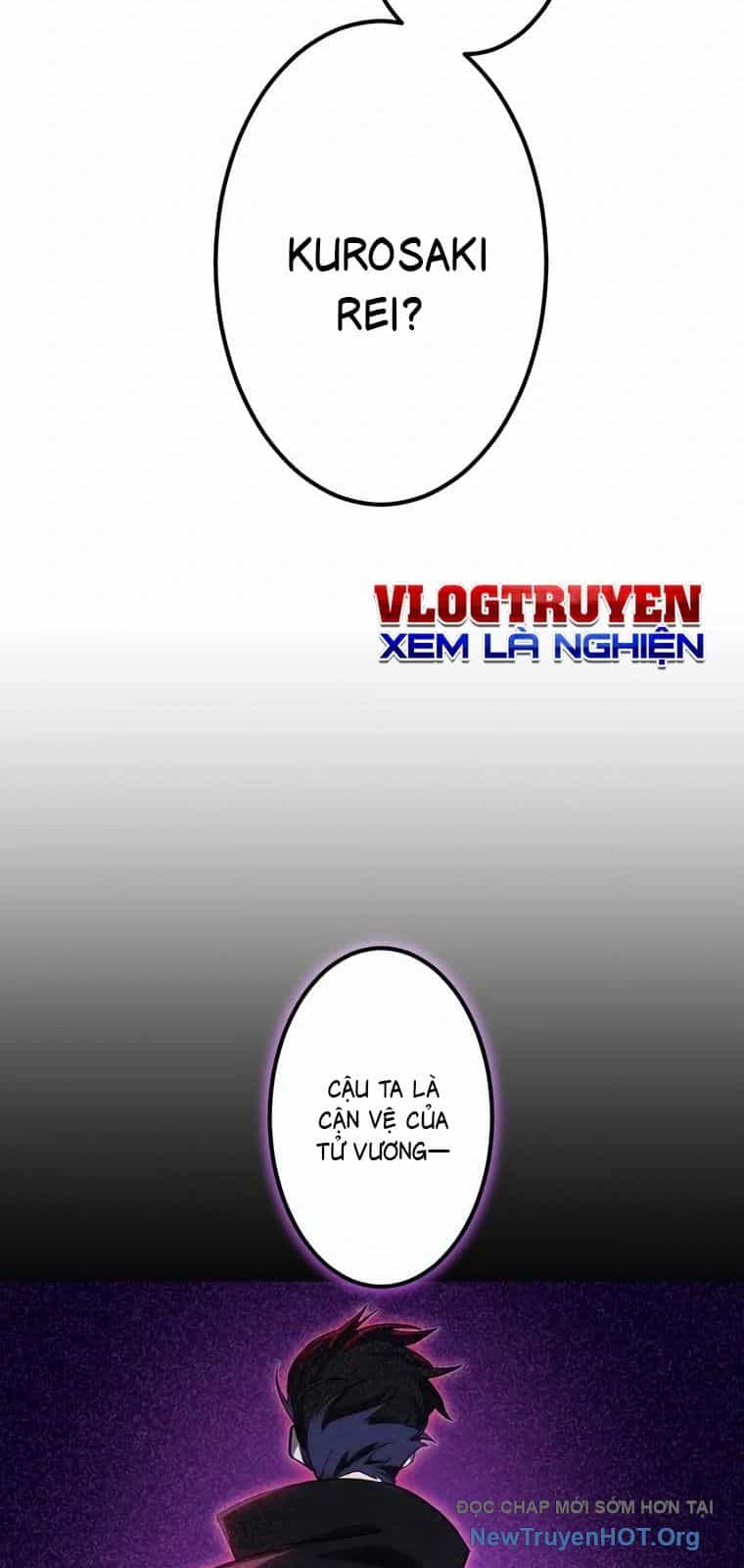 Hắc Ma Pháp Sư Kẻ Duy Nhất Trở Lại Quá Khứ Với Kỹ Năng Gian Lận Siêu Việt - Chương 12 - ảnh 27