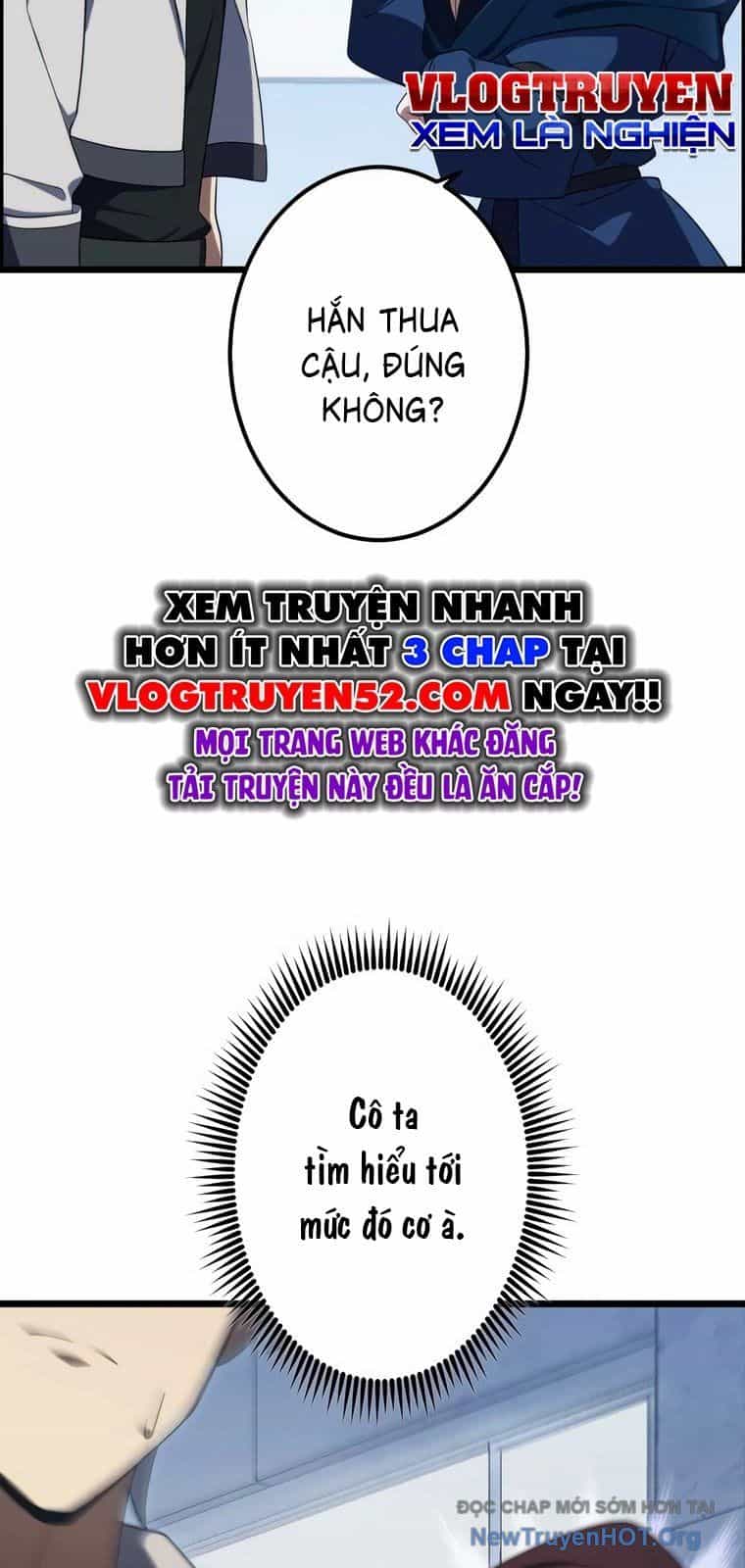 Hắc Ma Pháp Sư Kẻ Duy Nhất Trở Lại Quá Khứ Với Kỹ Năng Gian Lận Siêu Việt - Chương 12 - ảnh 29