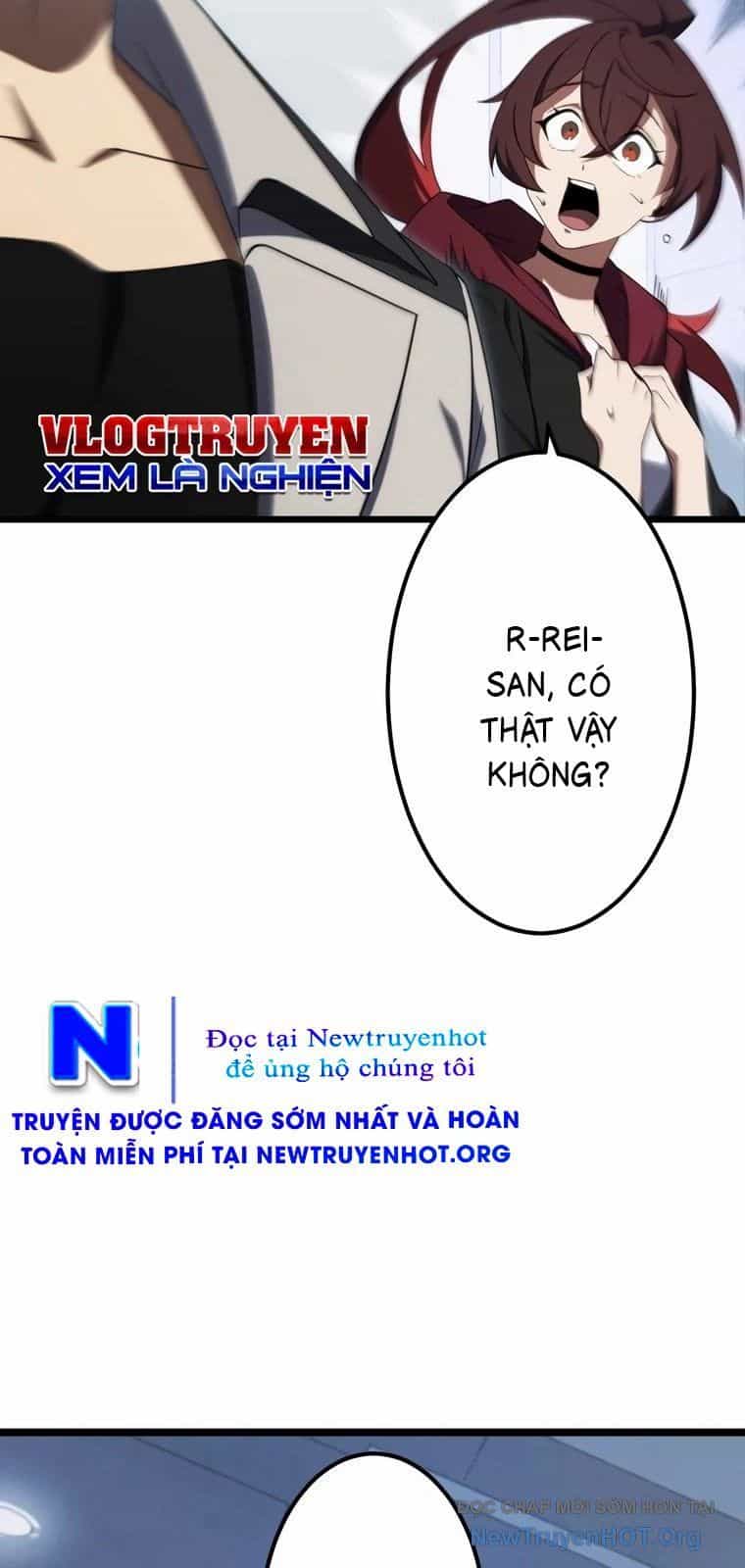 Hắc Ma Pháp Sư Kẻ Duy Nhất Trở Lại Quá Khứ Với Kỹ Năng Gian Lận Siêu Việt - Chương 12 - ảnh 30