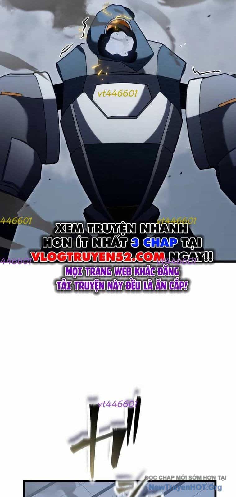 Hắc Ma Pháp Sư Kẻ Duy Nhất Trở Lại Quá Khứ Với Kỹ Năng Gian Lận Siêu Việt - Chương 12 - ảnh 48