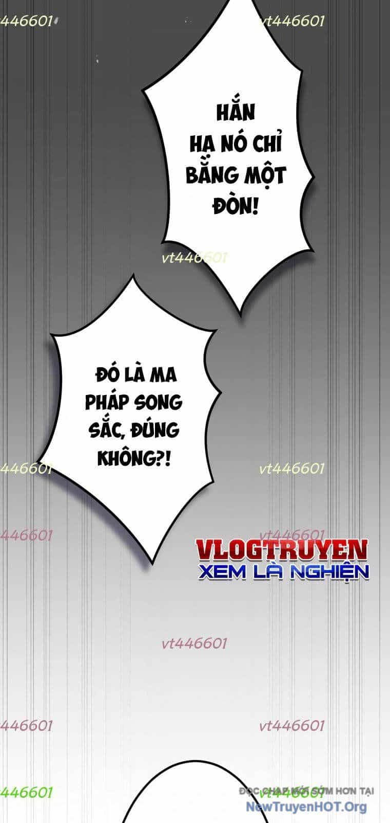 Hắc Ma Pháp Sư Kẻ Duy Nhất Trở Lại Quá Khứ Với Kỹ Năng Gian Lận Siêu Việt - Chương 12 - ảnh 51