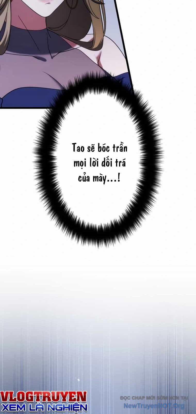 Hắc Ma Pháp Sư Kẻ Duy Nhất Trở Lại Quá Khứ Với Kỹ Năng Gian Lận Siêu Việt - Chương 12 - ảnh 65