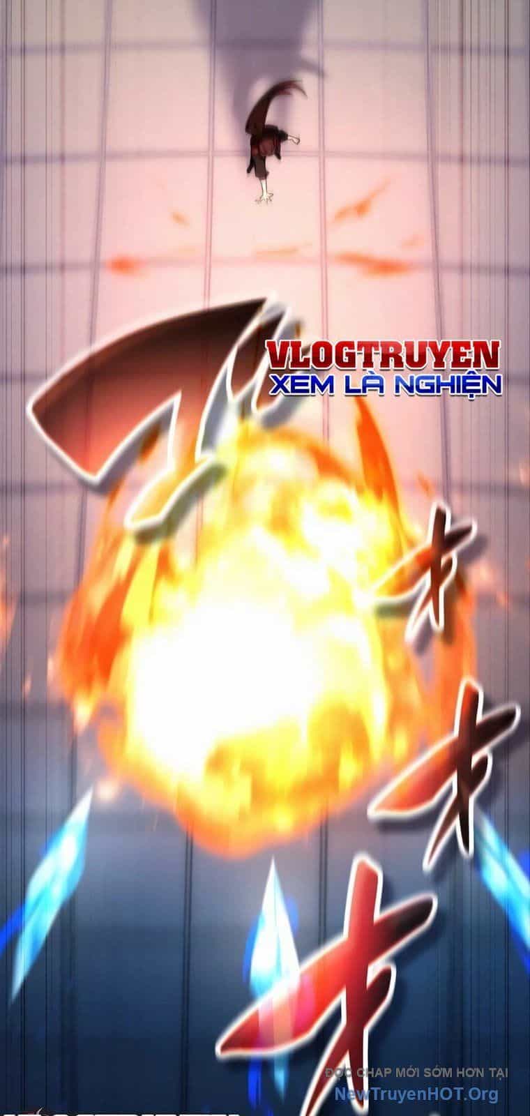 Hắc Ma Pháp Sư Kẻ Duy Nhất Trở Lại Quá Khứ Với Kỹ Năng Gian Lận Siêu Việt - Chương 12 - ảnh 70