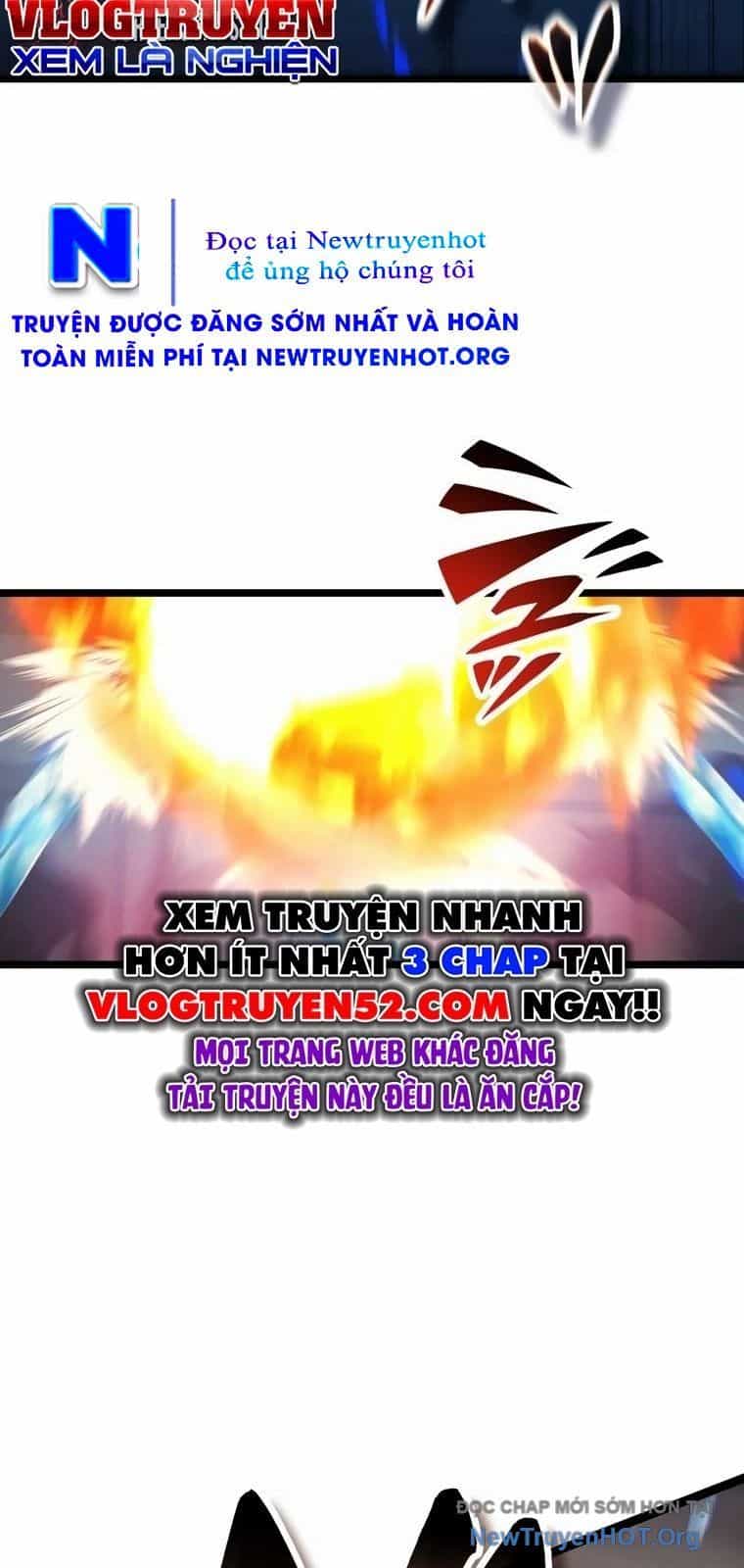 Hắc Ma Pháp Sư Kẻ Duy Nhất Trở Lại Quá Khứ Với Kỹ Năng Gian Lận Siêu Việt - Chương 12 - ảnh 71
