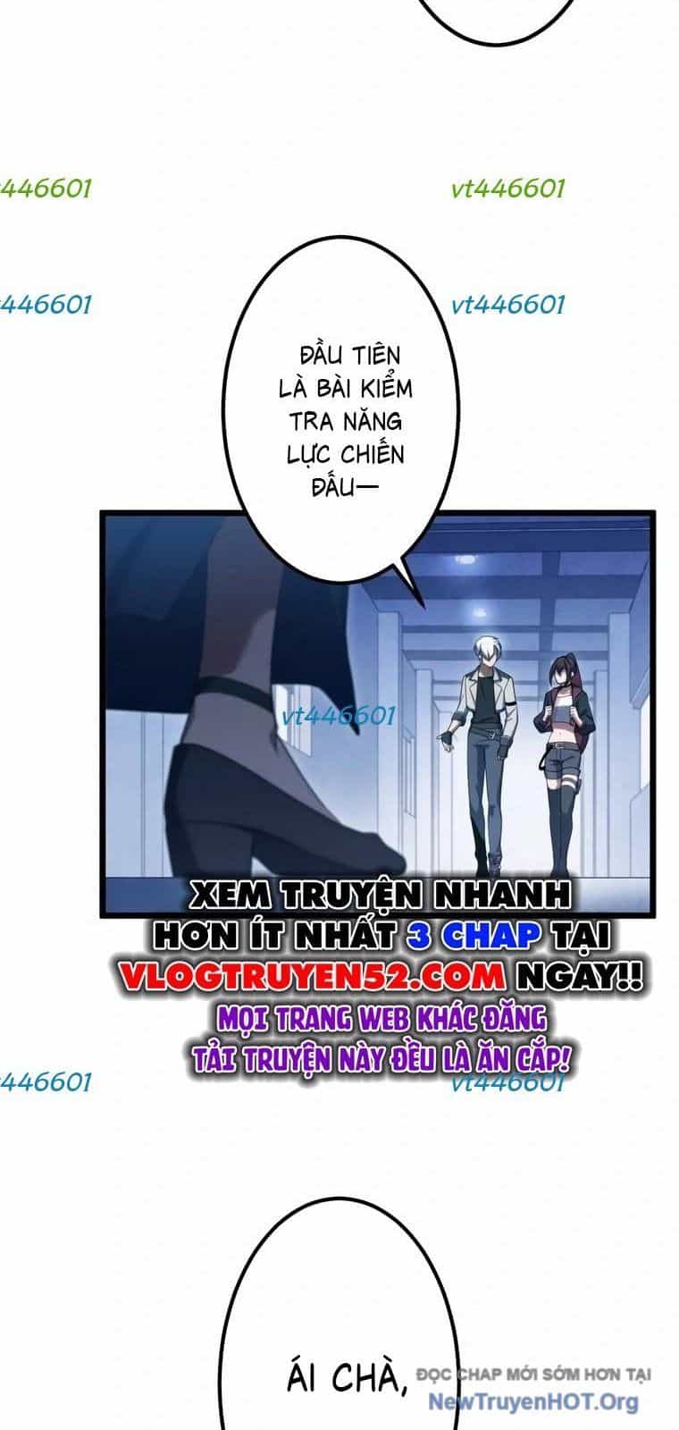 Hắc Ma Pháp Sư Kẻ Duy Nhất Trở Lại Quá Khứ Với Kỹ Năng Gian Lận Siêu Việt - Chương 12 - ảnh 8