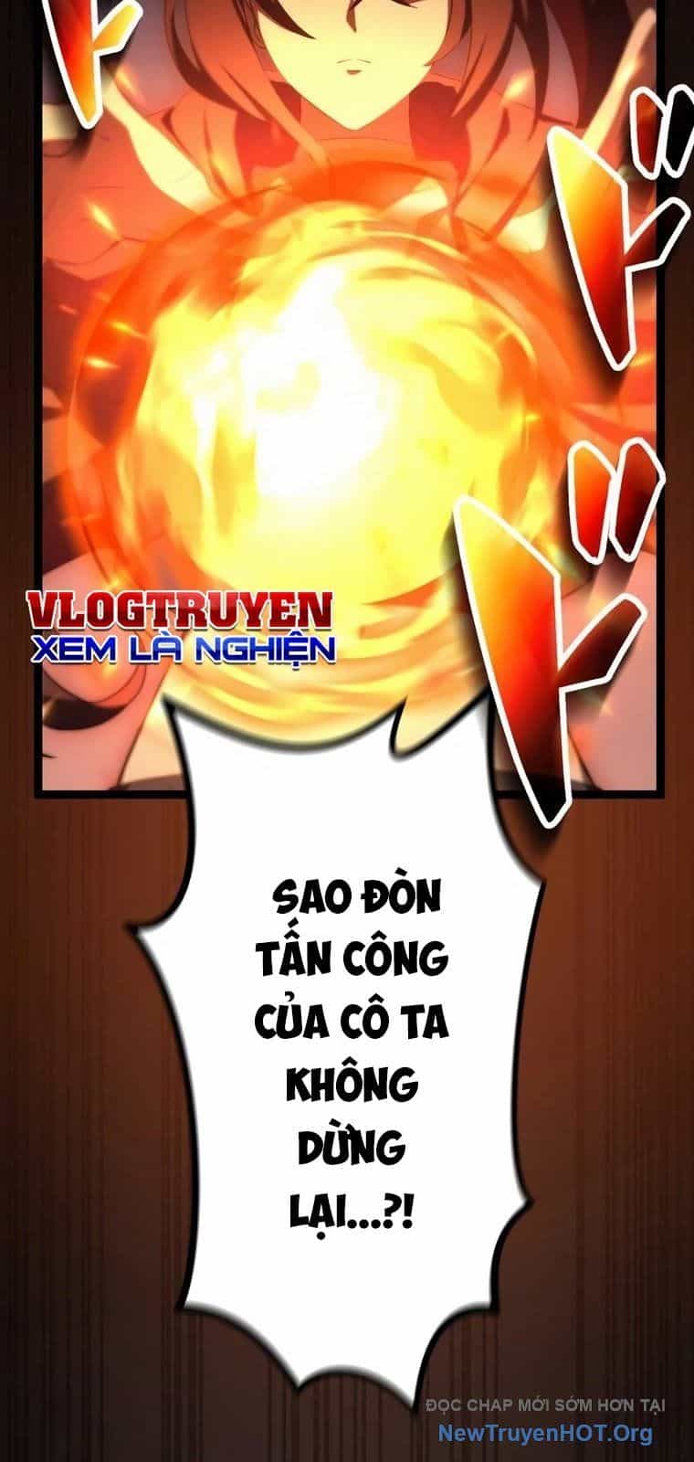 Hắc Ma Pháp Sư Kẻ Duy Nhất Trở Lại Quá Khứ Với Kỹ Năng Gian Lận Siêu Việt - Chương 12 - ảnh 84