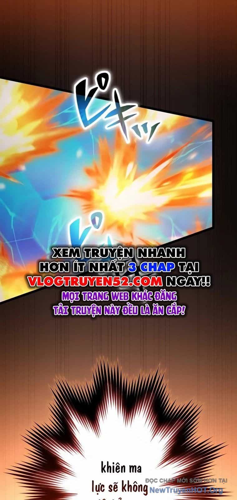 Hắc Ma Pháp Sư Kẻ Duy Nhất Trở Lại Quá Khứ Với Kỹ Năng Gian Lận Siêu Việt - Chương 12 - ảnh 87