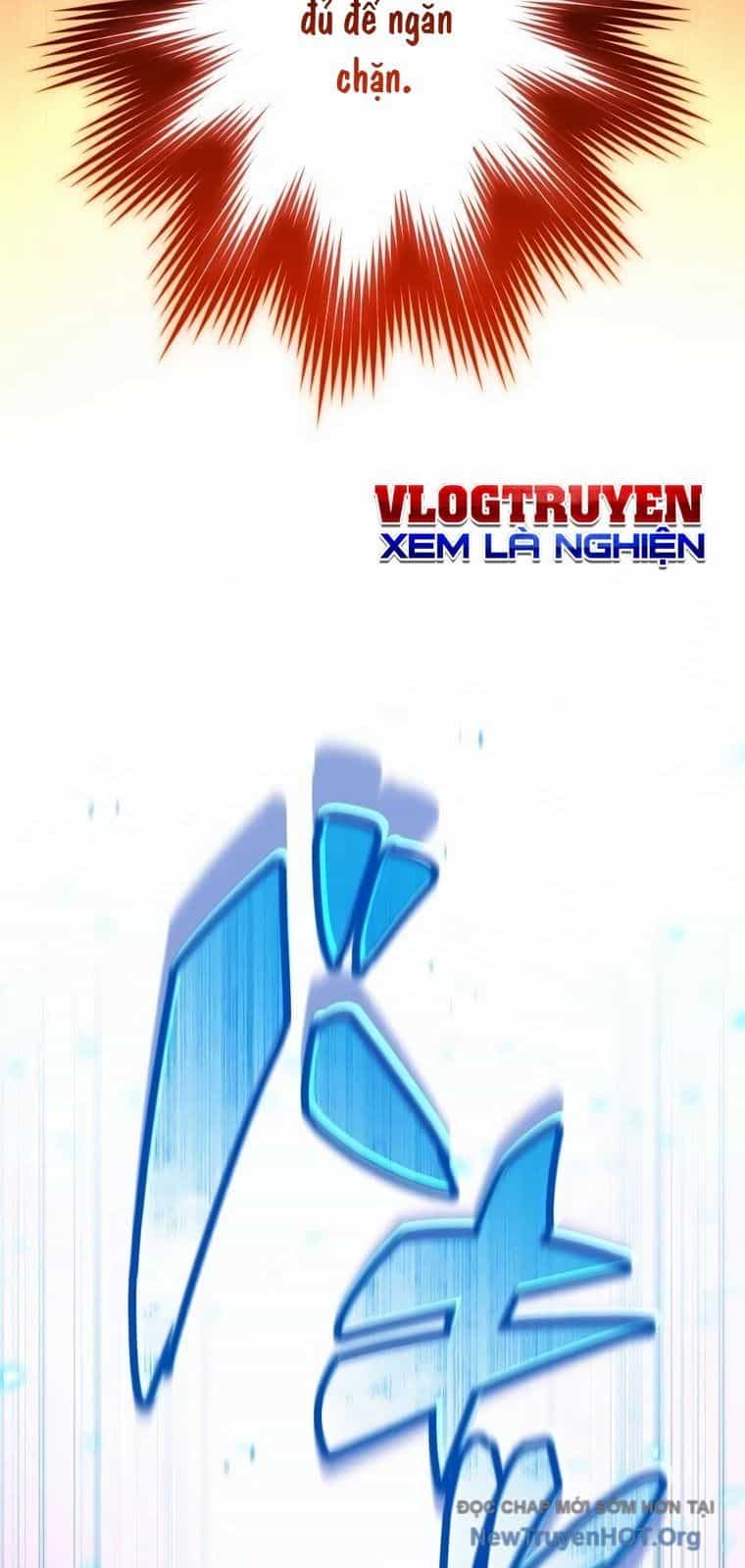 Hắc Ma Pháp Sư Kẻ Duy Nhất Trở Lại Quá Khứ Với Kỹ Năng Gian Lận Siêu Việt - Chương 12 - ảnh 88