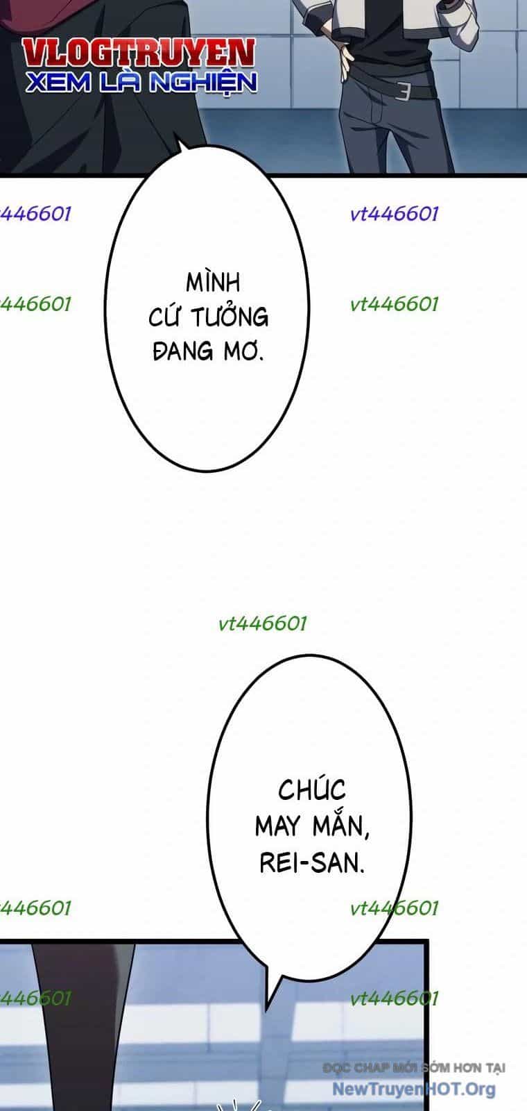 Hắc Ma Pháp Sư Kẻ Duy Nhất Trở Lại Quá Khứ Với Kỹ Năng Gian Lận Siêu Việt - Chương 12 - ảnh 97