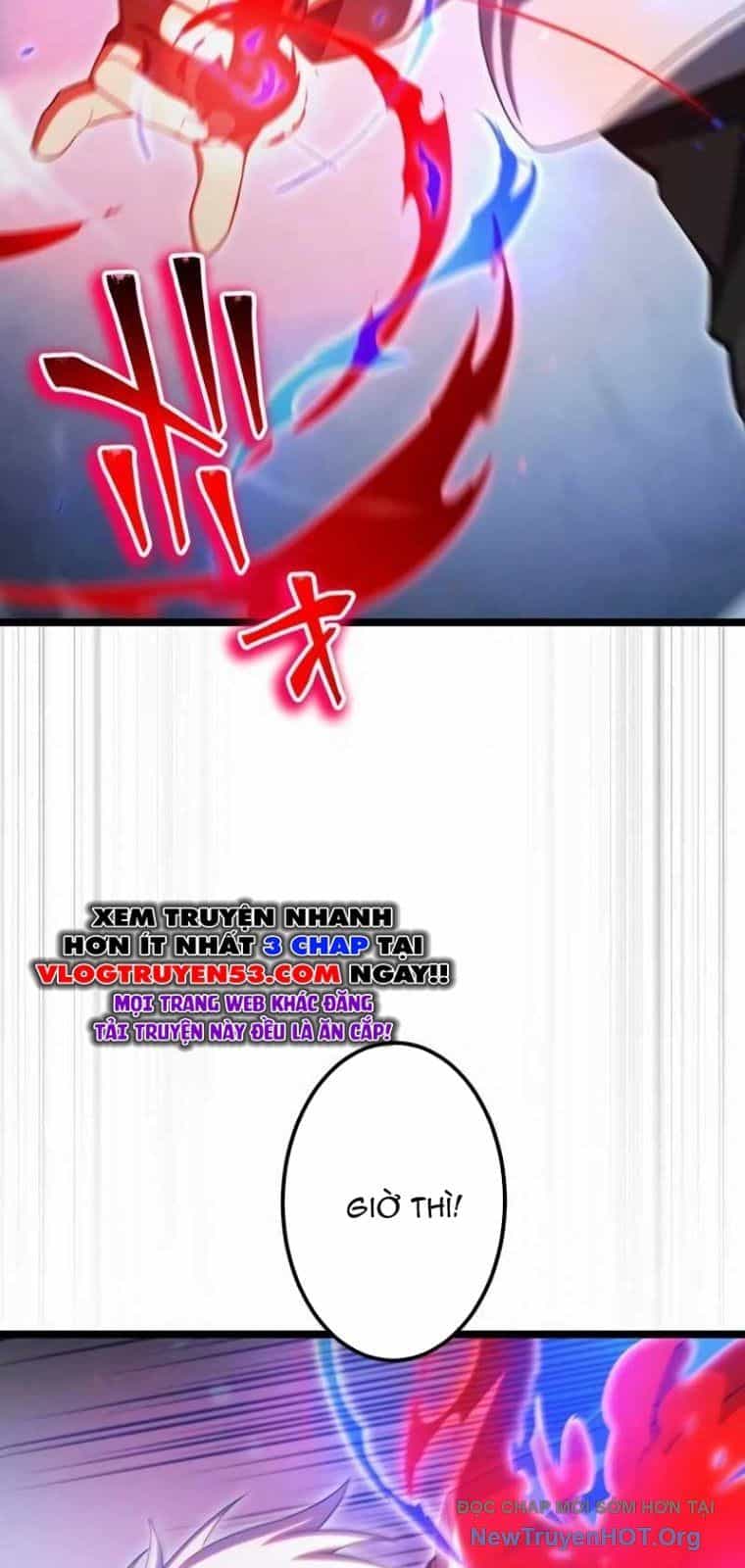 Hắc Ma Pháp Sư Kẻ Duy Nhất Trở Lại Quá Khứ Với Kỹ Năng Gian Lận Siêu Việt - Chương 13 - ảnh 33
