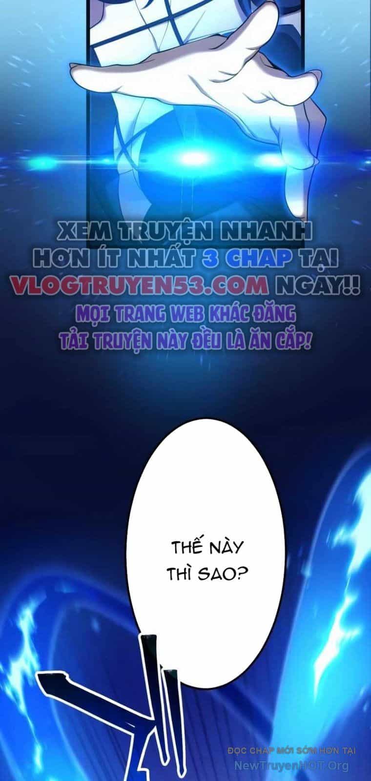 Hắc Ma Pháp Sư Kẻ Duy Nhất Trở Lại Quá Khứ Với Kỹ Năng Gian Lận Siêu Việt - Chương 13 - ảnh 43
