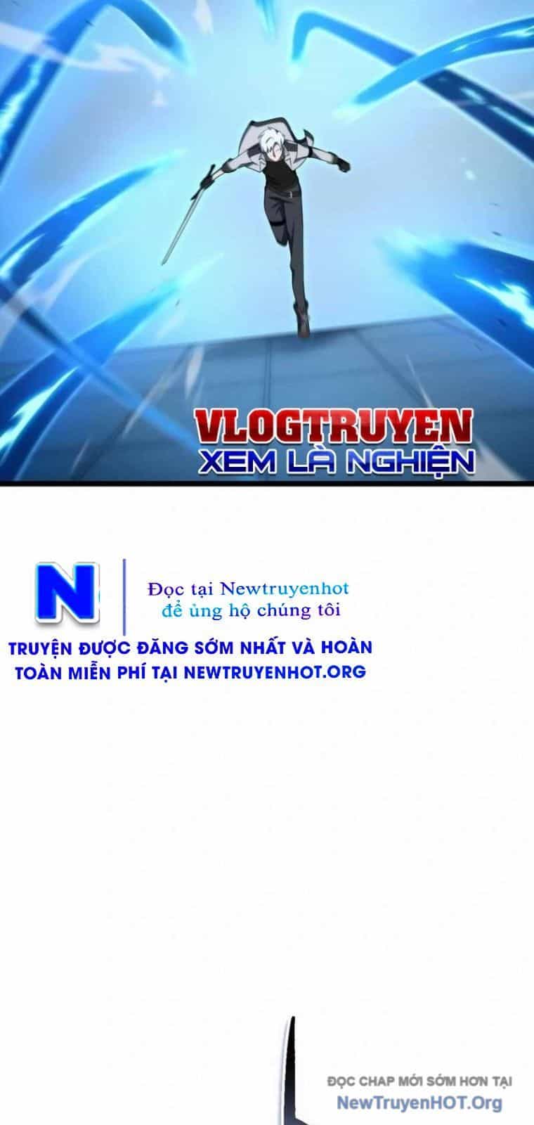 Hắc Ma Pháp Sư Kẻ Duy Nhất Trở Lại Quá Khứ Với Kỹ Năng Gian Lận Siêu Việt - Chương 13 - ảnh 50