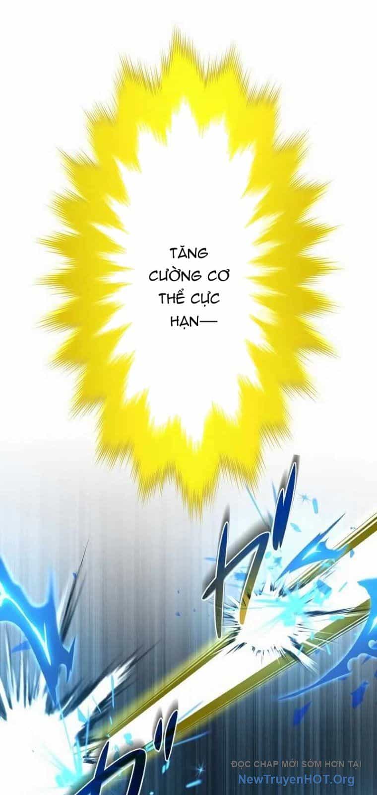 Hắc Ma Pháp Sư Kẻ Duy Nhất Trở Lại Quá Khứ Với Kỹ Năng Gian Lận Siêu Việt - Chương 13 - ảnh 52