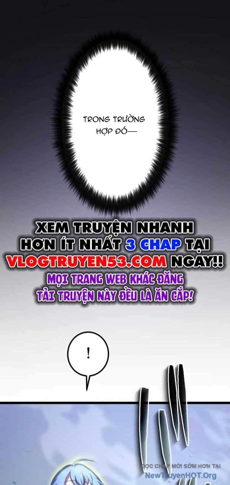 Hắc Ma Pháp Sư Kẻ Duy Nhất Trở Lại Quá Khứ Với Kỹ Năng Gian Lận Siêu Việt - Chương 13 - ảnh 64