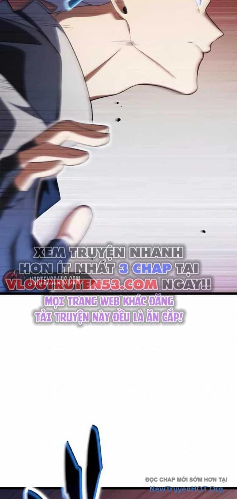 Hắc Ma Pháp Sư Kẻ Duy Nhất Trở Lại Quá Khứ Với Kỹ Năng Gian Lận Siêu Việt - Chương 13 - ảnh 71