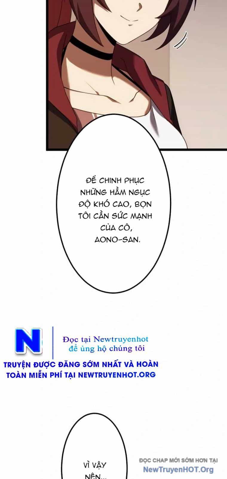 Hắc Ma Pháp Sư Kẻ Duy Nhất Trở Lại Quá Khứ Với Kỹ Năng Gian Lận Siêu Việt - Chương 13 - ảnh 87