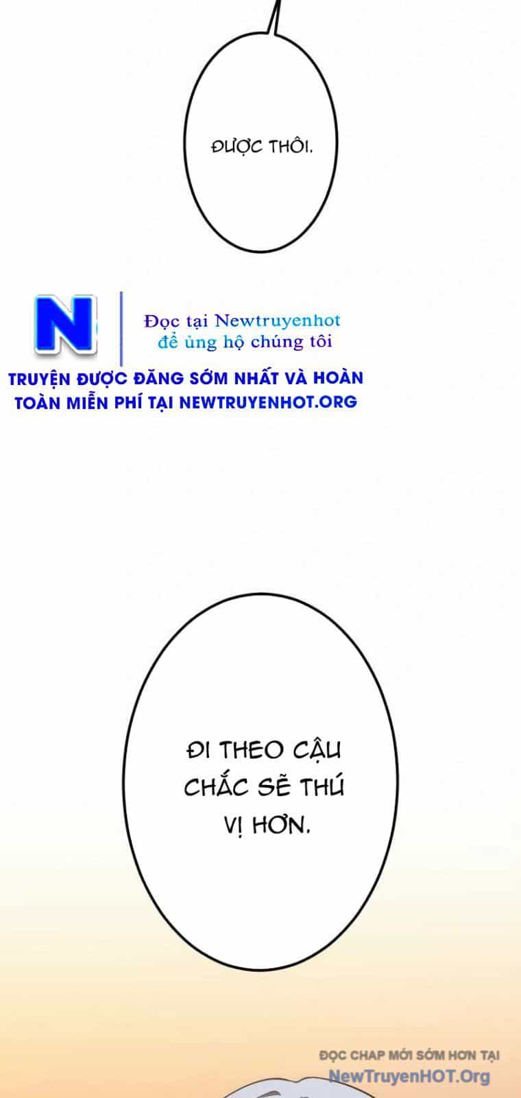 Hắc Ma Pháp Sư Kẻ Duy Nhất Trở Lại Quá Khứ Với Kỹ Năng Gian Lận Siêu Việt - Chương 13 - ảnh 91