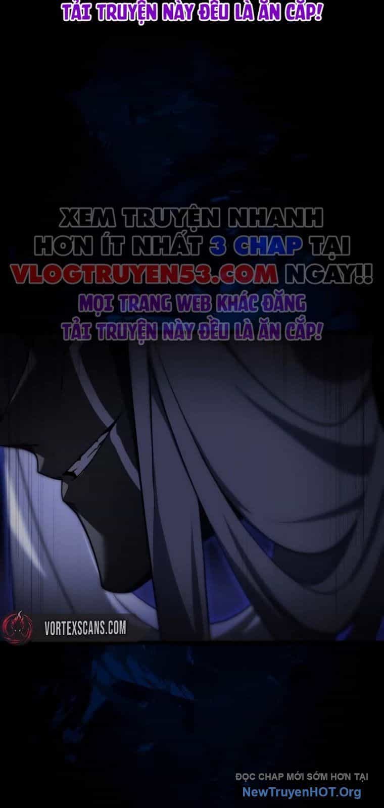 Hắc Ma Pháp Sư Kẻ Duy Nhất Trở Lại Quá Khứ Với Kỹ Năng Gian Lận Siêu Việt - Chương 14 - ảnh 101