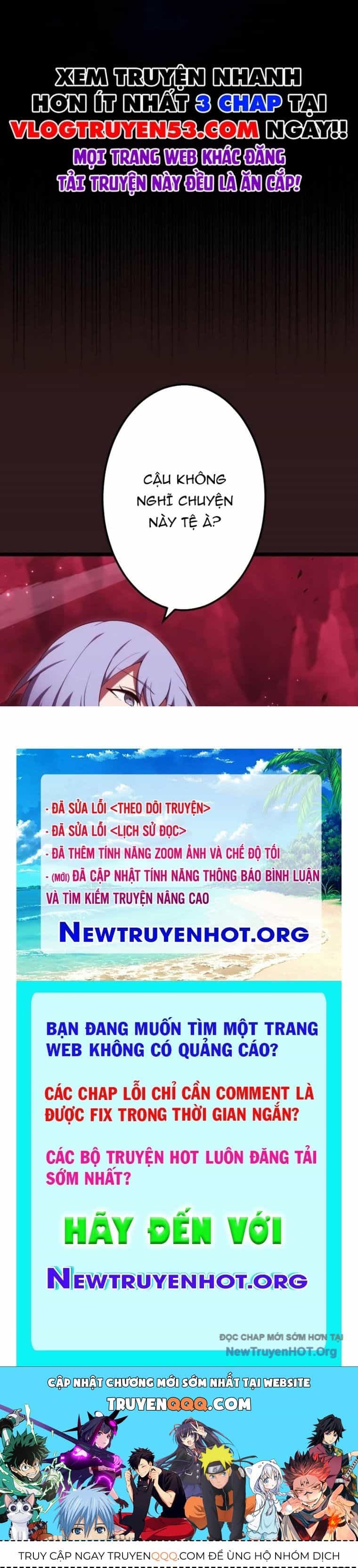 Hắc Ma Pháp Sư Kẻ Duy Nhất Trở Lại Quá Khứ Với Kỹ Năng Gian Lận Siêu Việt - Chương 14 - ảnh 102