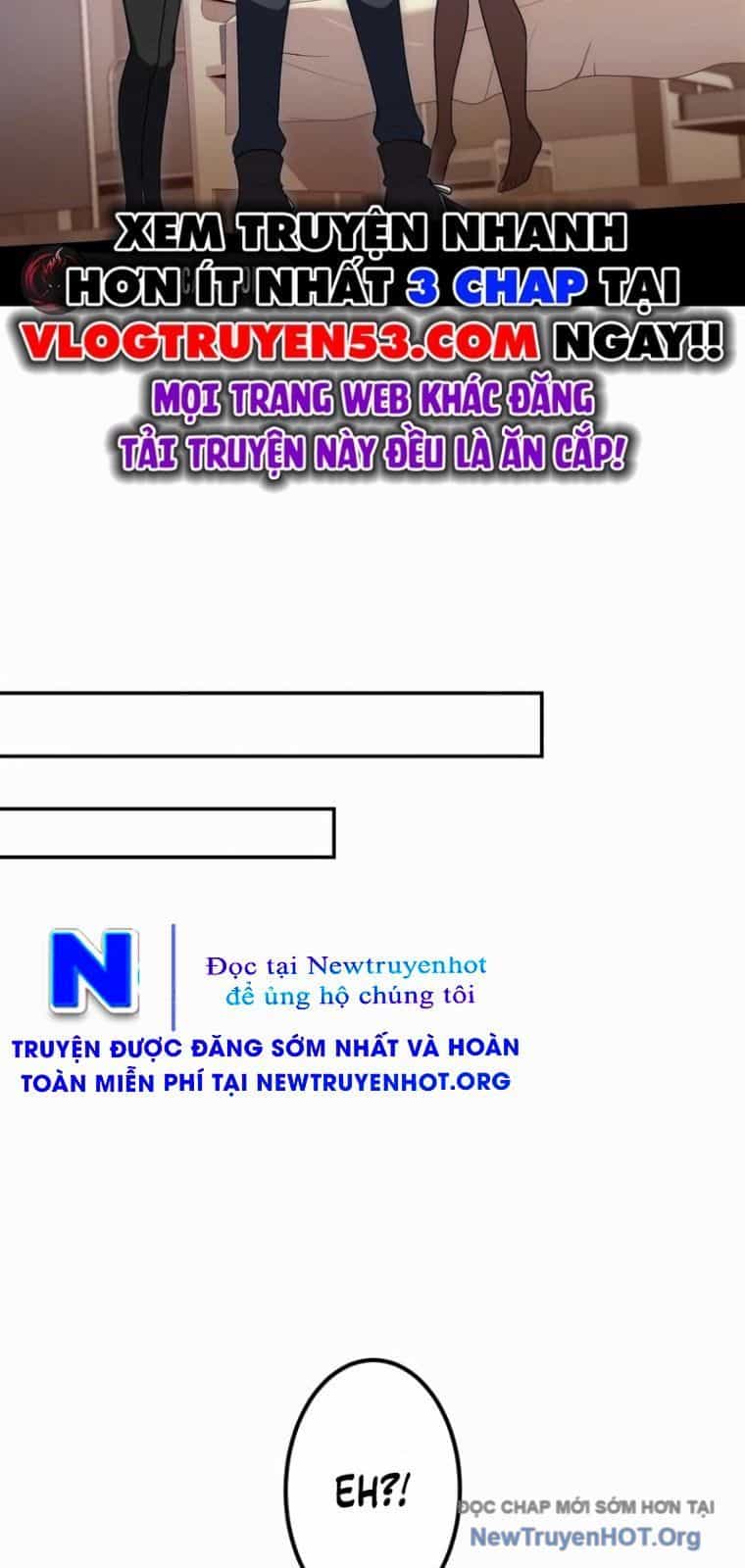 Hắc Ma Pháp Sư Kẻ Duy Nhất Trở Lại Quá Khứ Với Kỹ Năng Gian Lận Siêu Việt - Chương 14 - ảnh 12