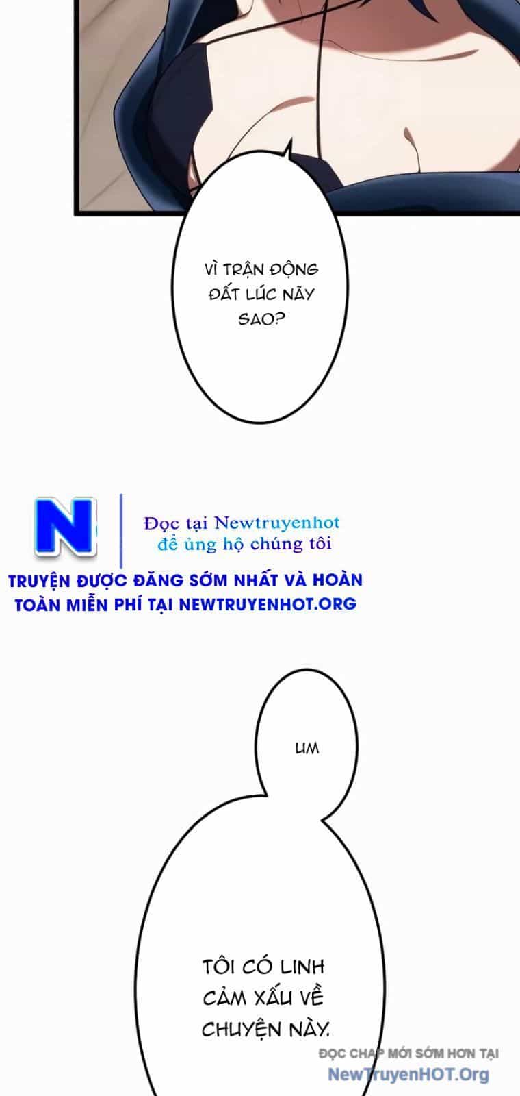 Hắc Ma Pháp Sư Kẻ Duy Nhất Trở Lại Quá Khứ Với Kỹ Năng Gian Lận Siêu Việt - Chương 14 - ảnh 16