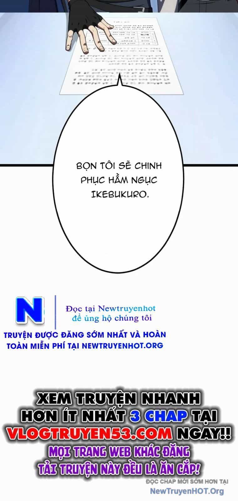 Hắc Ma Pháp Sư Kẻ Duy Nhất Trở Lại Quá Khứ Với Kỹ Năng Gian Lận Siêu Việt - Chương 14 - ảnh 28