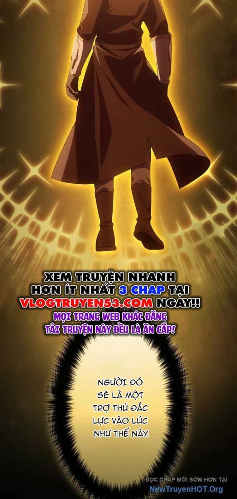 Hắc Ma Pháp Sư Kẻ Duy Nhất Trở Lại Quá Khứ Với Kỹ Năng Gian Lận Siêu Việt - Chương 14 - ảnh 36
