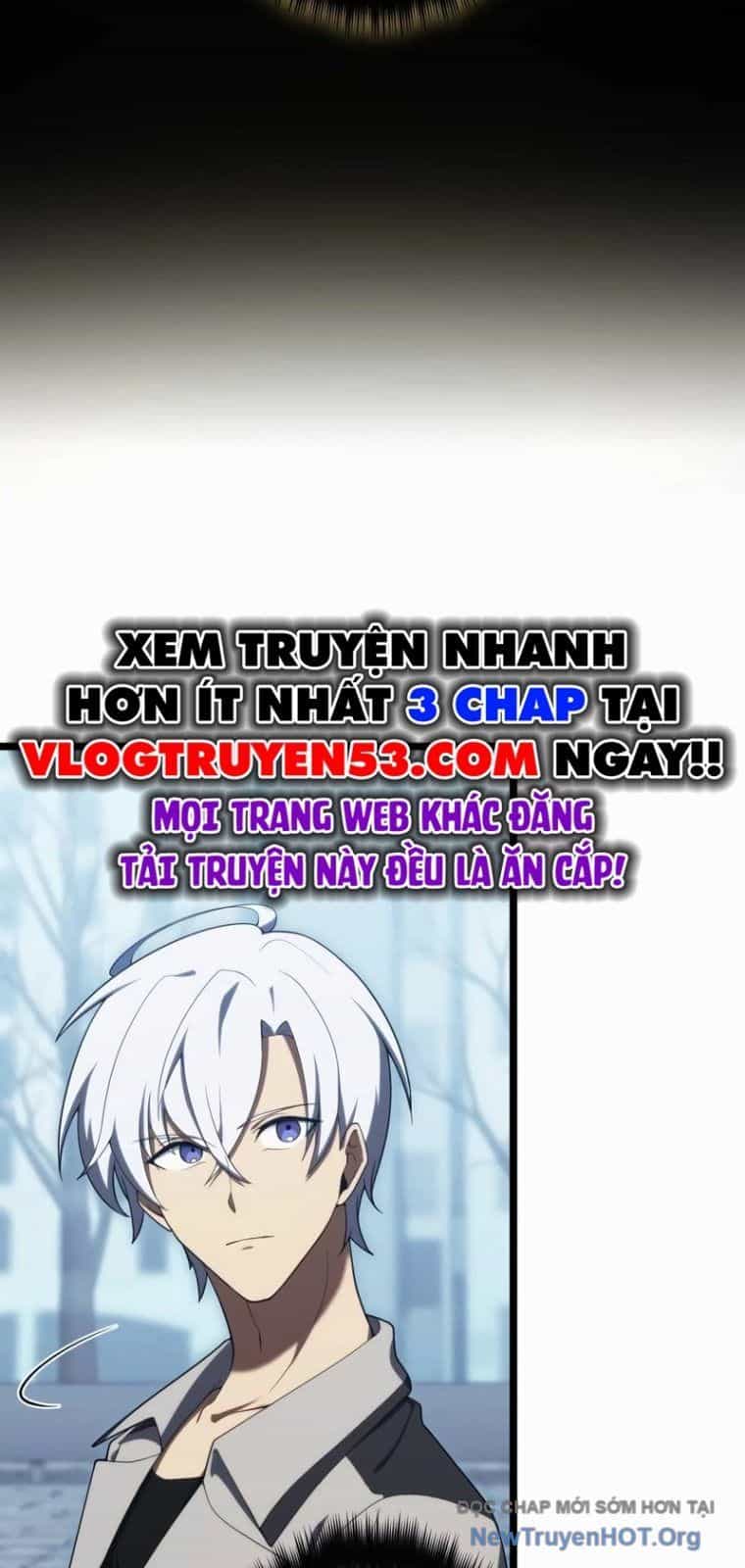 Hắc Ma Pháp Sư Kẻ Duy Nhất Trở Lại Quá Khứ Với Kỹ Năng Gian Lận Siêu Việt - Chương 14 - ảnh 37
