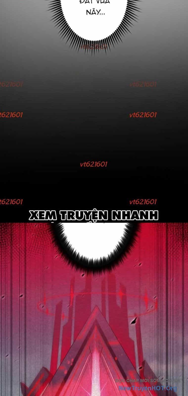Hắc Ma Pháp Sư Kẻ Duy Nhất Trở Lại Quá Khứ Với Kỹ Năng Gian Lận Siêu Việt - Chương 14 - ảnh 5