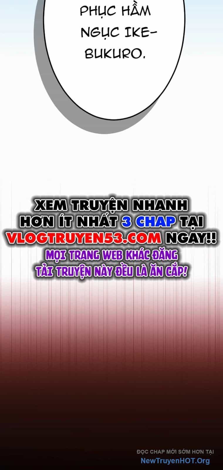 Hắc Ma Pháp Sư Kẻ Duy Nhất Trở Lại Quá Khứ Với Kỹ Năng Gian Lận Siêu Việt - Chương 14 - ảnh 50