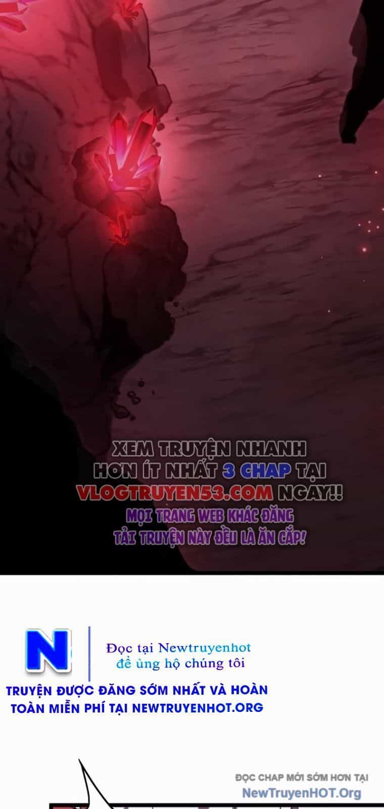 Hắc Ma Pháp Sư Kẻ Duy Nhất Trở Lại Quá Khứ Với Kỹ Năng Gian Lận Siêu Việt - Chương 14 - ảnh 52