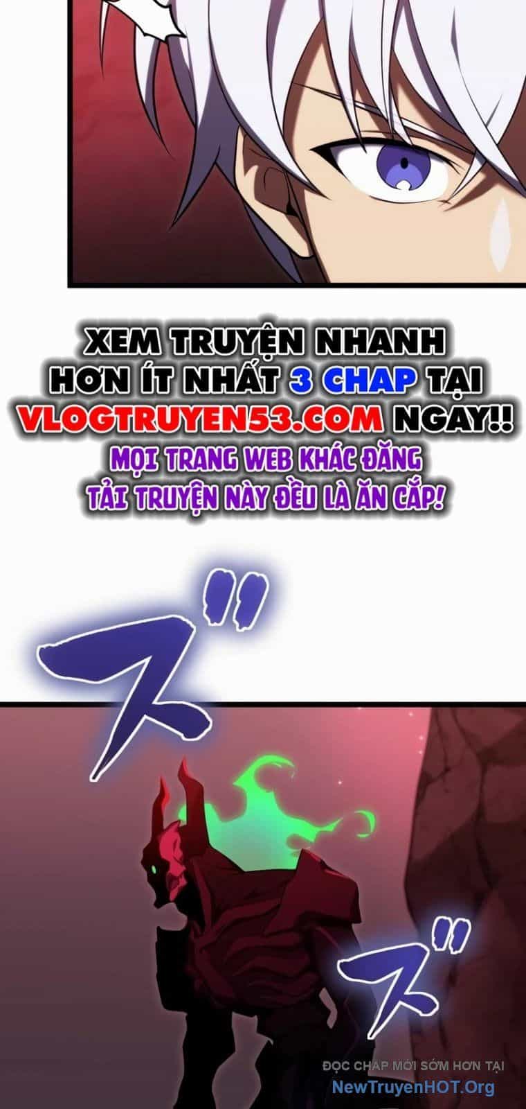 Hắc Ma Pháp Sư Kẻ Duy Nhất Trở Lại Quá Khứ Với Kỹ Năng Gian Lận Siêu Việt - Chương 14 - ảnh 53