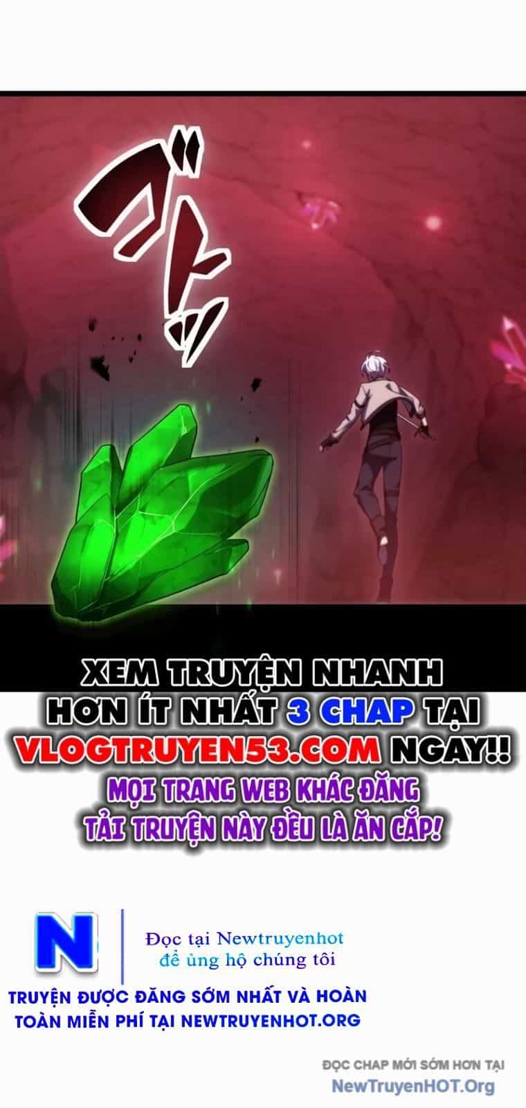 Hắc Ma Pháp Sư Kẻ Duy Nhất Trở Lại Quá Khứ Với Kỹ Năng Gian Lận Siêu Việt - Chương 14 - ảnh 64