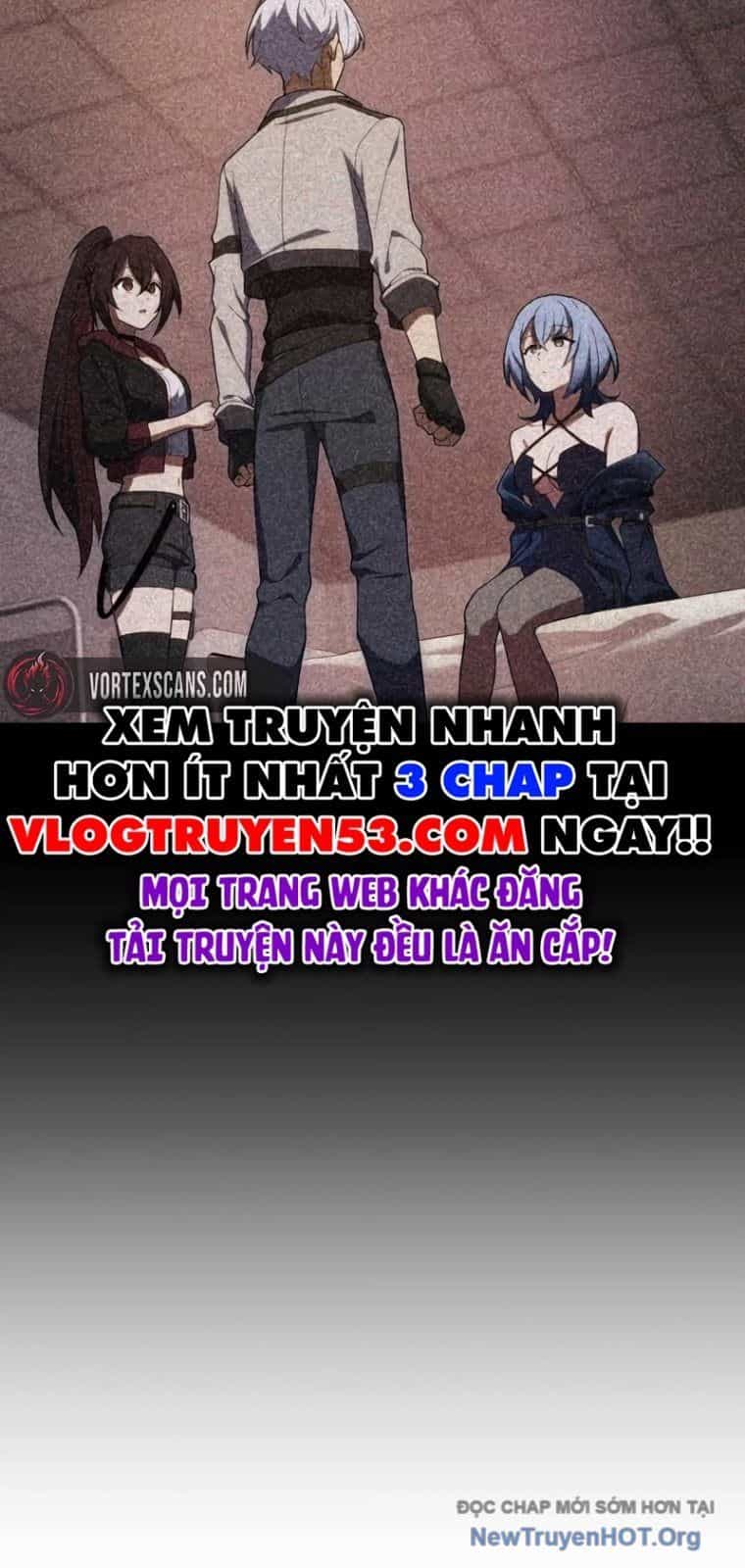 Hắc Ma Pháp Sư Kẻ Duy Nhất Trở Lại Quá Khứ Với Kỹ Năng Gian Lận Siêu Việt - Chương 14 - ảnh 77