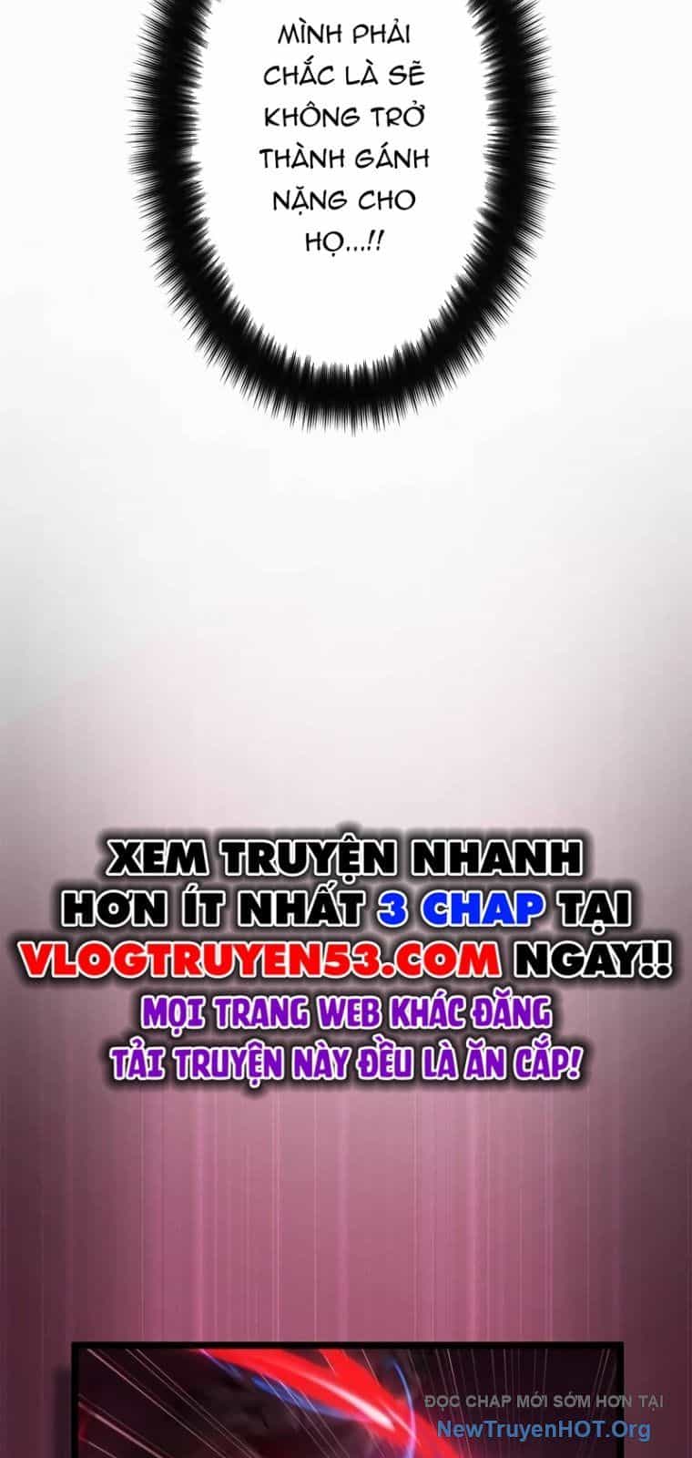 Hắc Ma Pháp Sư Kẻ Duy Nhất Trở Lại Quá Khứ Với Kỹ Năng Gian Lận Siêu Việt - Chương 14 - ảnh 80
