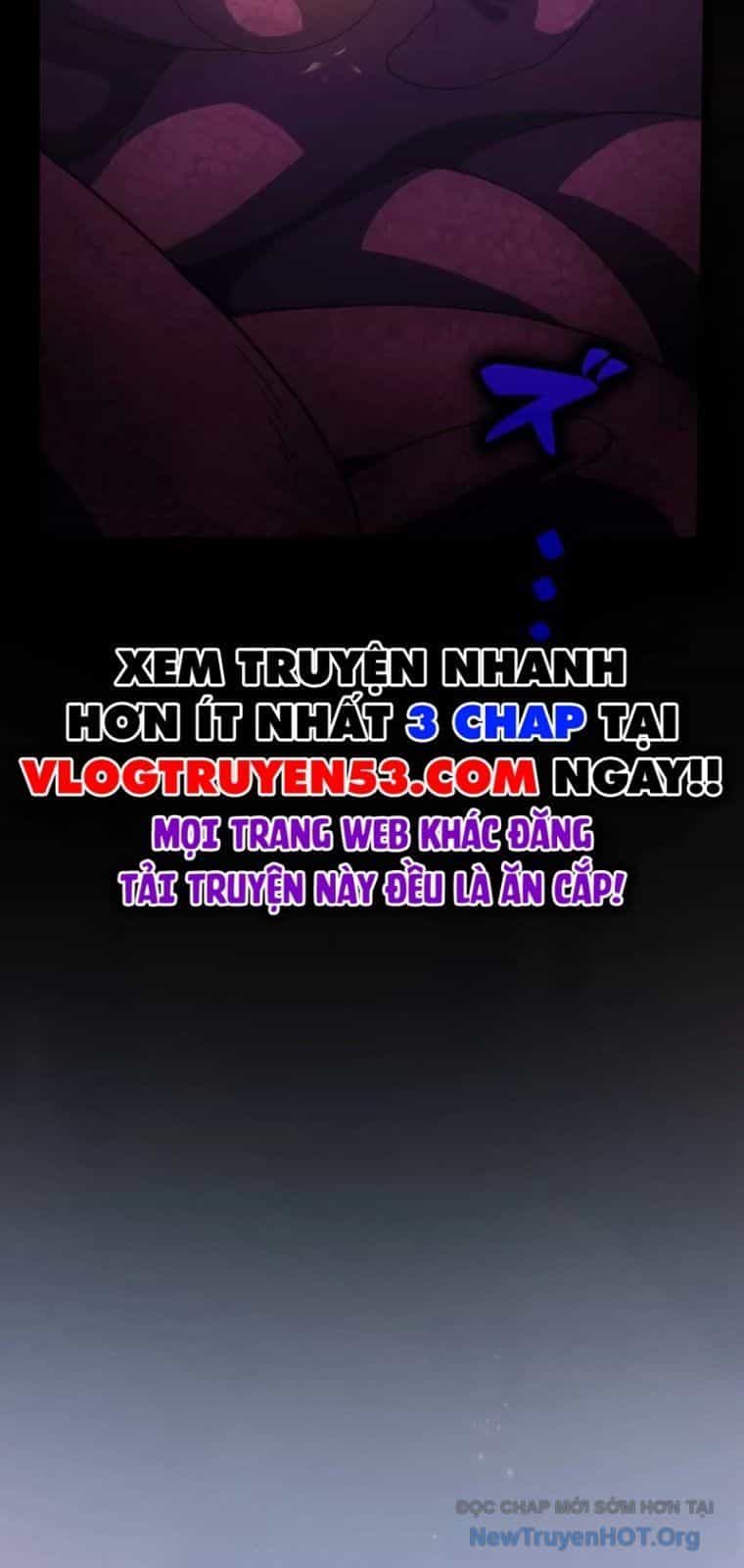 Hắc Ma Pháp Sư Kẻ Duy Nhất Trở Lại Quá Khứ Với Kỹ Năng Gian Lận Siêu Việt - Chương 15 - ảnh 109