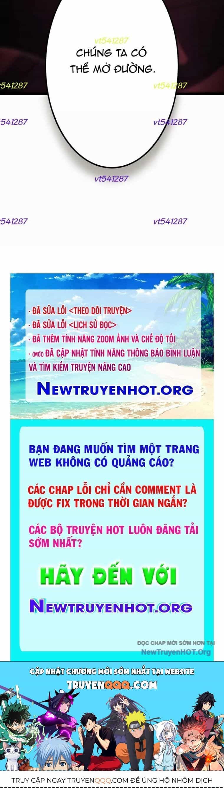 Hắc Ma Pháp Sư Kẻ Duy Nhất Trở Lại Quá Khứ Với Kỹ Năng Gian Lận Siêu Việt - Chương 15 - ảnh 123