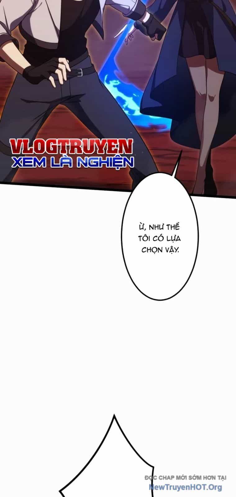Hắc Ma Pháp Sư Kẻ Duy Nhất Trở Lại Quá Khứ Với Kỹ Năng Gian Lận Siêu Việt - Chương 15 - ảnh 20