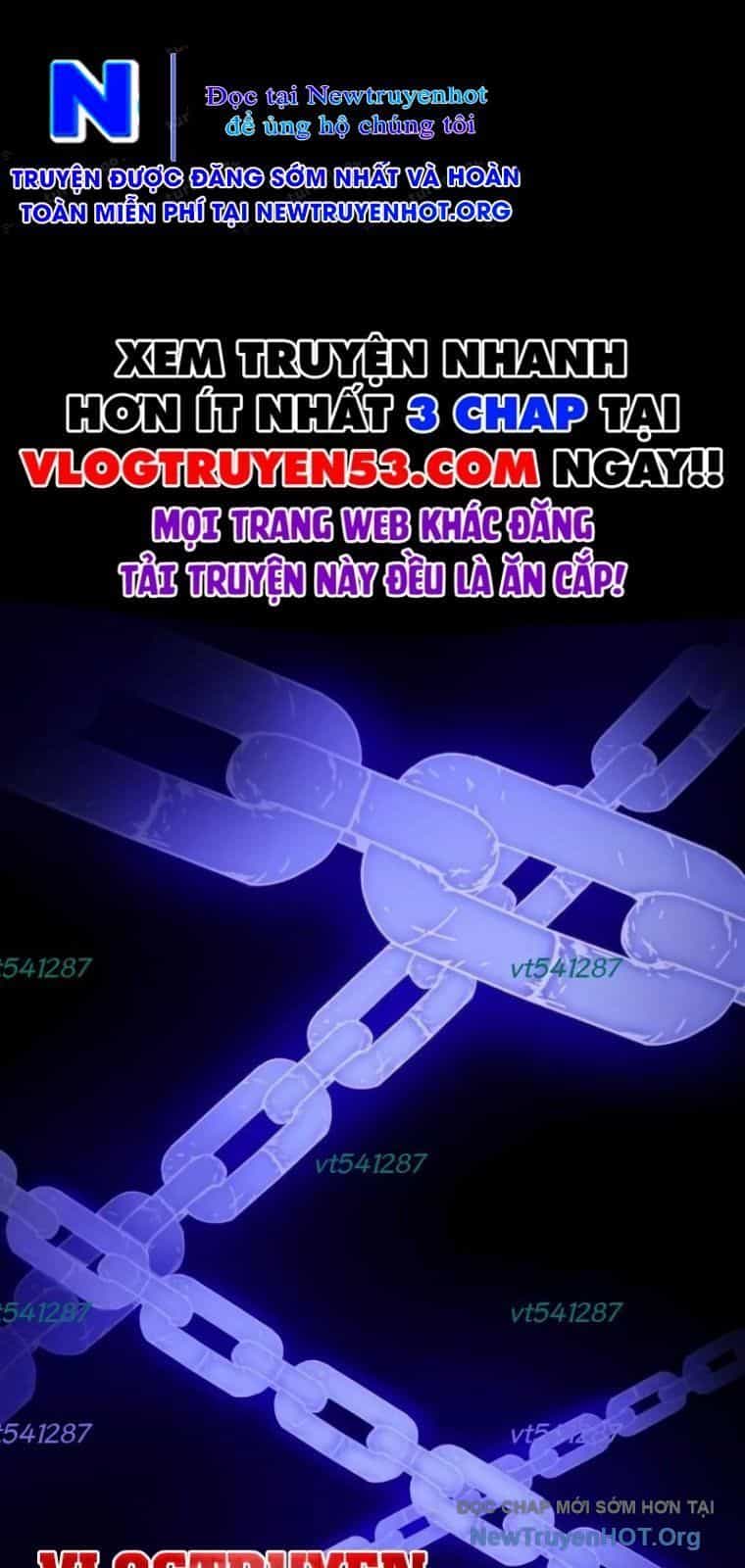 Hắc Ma Pháp Sư Kẻ Duy Nhất Trở Lại Quá Khứ Với Kỹ Năng Gian Lận Siêu Việt - Chương 15 - ảnh 3