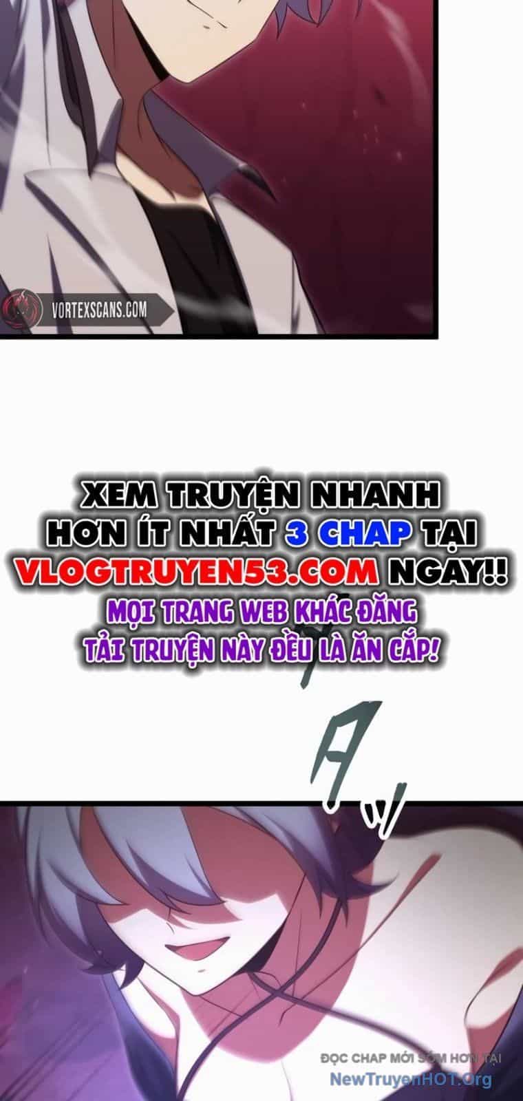 Hắc Ma Pháp Sư Kẻ Duy Nhất Trở Lại Quá Khứ Với Kỹ Năng Gian Lận Siêu Việt - Chương 15 - ảnh 34