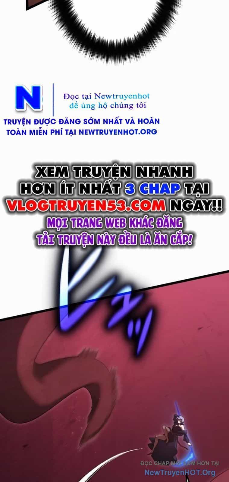Hắc Ma Pháp Sư Kẻ Duy Nhất Trở Lại Quá Khứ Với Kỹ Năng Gian Lận Siêu Việt - Chương 15 - ảnh 41