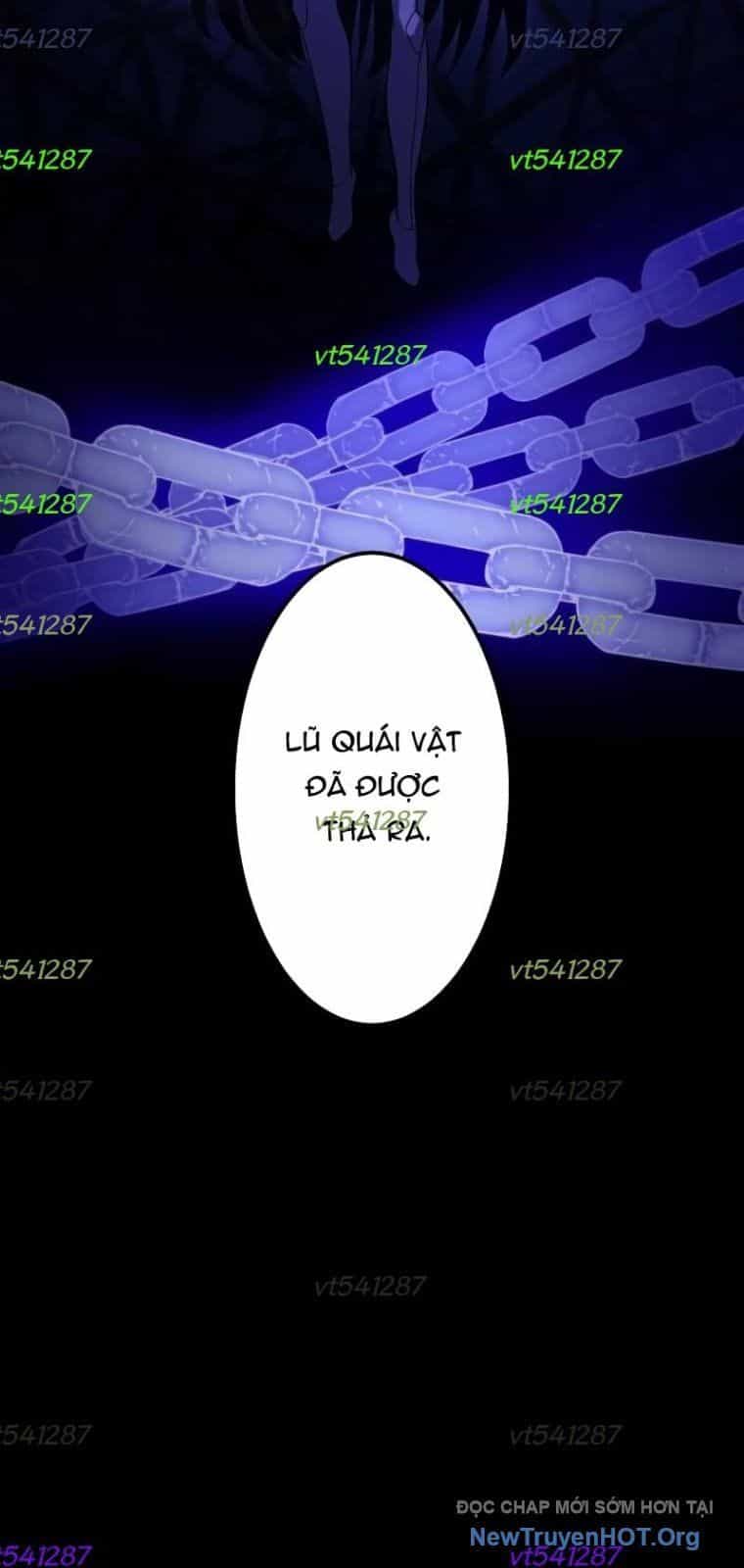 Hắc Ma Pháp Sư Kẻ Duy Nhất Trở Lại Quá Khứ Với Kỹ Năng Gian Lận Siêu Việt - Chương 15 - ảnh 5