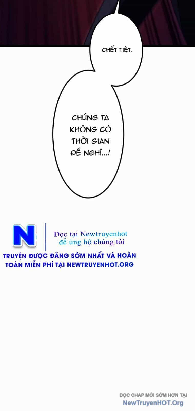 Hắc Ma Pháp Sư Kẻ Duy Nhất Trở Lại Quá Khứ Với Kỹ Năng Gian Lận Siêu Việt - Chương 15 - ảnh 51
