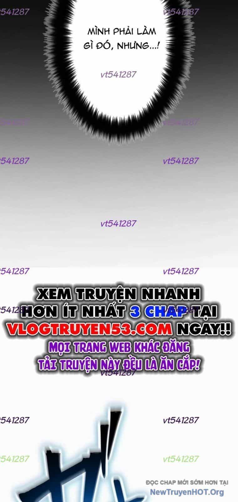 Hắc Ma Pháp Sư Kẻ Duy Nhất Trở Lại Quá Khứ Với Kỹ Năng Gian Lận Siêu Việt - Chương 15 - ảnh 60