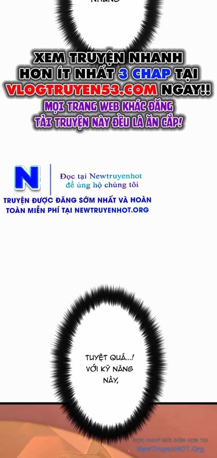 Hắc Ma Pháp Sư Kẻ Duy Nhất Trở Lại Quá Khứ Với Kỹ Năng Gian Lận Siêu Việt - Chương 15 - ảnh 89