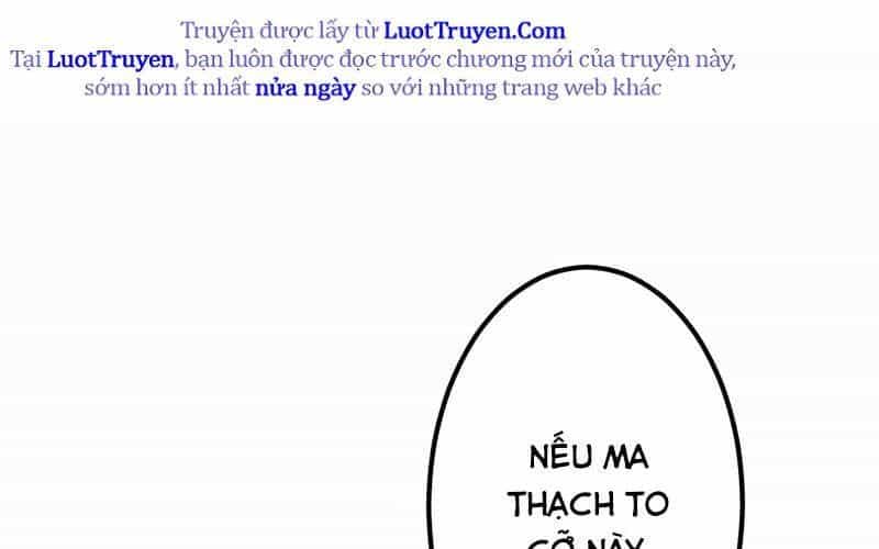 Hắc Ma Pháp Sư Kẻ Duy Nhất Trở Lại Quá Khứ Với Kỹ Năng Gian Lận Siêu Việt - Chương 17 - ảnh 103